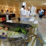 Photo taken by John B