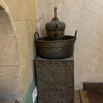 Photo taken by Cynthia F