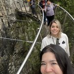 Photo taken by Fernanda S