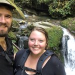 Photo taken by Amanda D