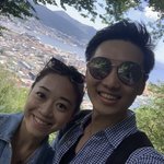 Photo taken by Jessica H