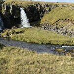 Photo taken by Nan K