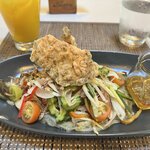 Photo taken by Edit M