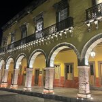 Photo taken by Julie S