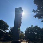 Photo taken by Bailey R