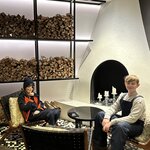 Photo taken by Bethany G