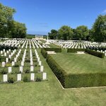 Photo taken by Jodi P