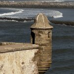 Photo taken by Rajarshi M