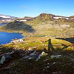 Photo taken by Christine C