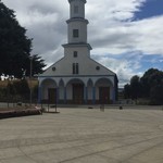 Rilán, Chiloé  | Photo taken by Sheila S