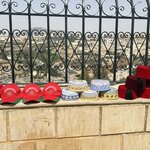 Photo taken by Paula H