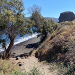 Photo taken by Braedon G