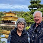 Photo taken by Paul R