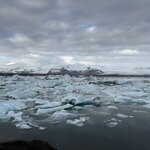 Photo taken by Rebecca R