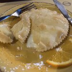 Photo taken by Shannon S