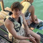 Photo taken by Julien C