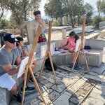 Photo taken by Aktta P