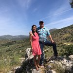 Photo taken by Shawn G