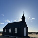 Photo taken by Andrew H