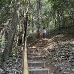 Photo taken by Kristen M