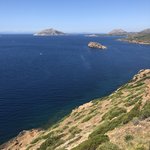 Photo taken by Shawn G