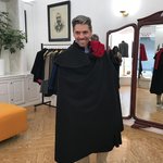 Photo taken by Kenya C