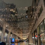 Photo taken by Jeannette A