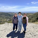 Photo taken by Mary D