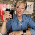 Photo taken by Debi H