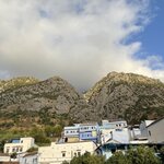 Photo taken by Cristy C