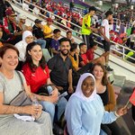 Photo taken by Jayla F