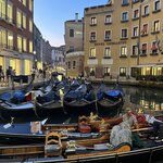 Photo taken by Michelle P