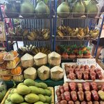 Photo taken by Deborah B