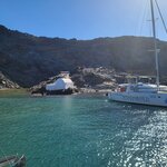 Photo taken by kenyon s