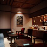 Photo taken by Caroline K