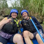 Photo taken by Kim L