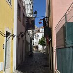 Photo taken by Vivian W