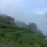 Photo taken by Joanna K