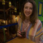 Photo taken by Weston L