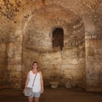 Photo taken by James S