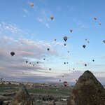 Photo taken by Lilian T