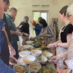 Photo taken by Jayne S