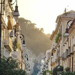 Photo taken by Douglas O