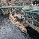 Photo taken by Nikki H