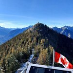 Photo taken by Virginia C