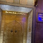 Photo taken by Mohammad Y