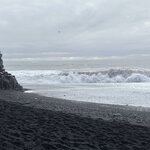 Photo taken by Donn S