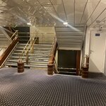 Photo taken by Anjana A