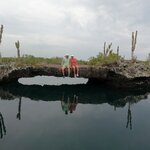 Photo taken by Barry T