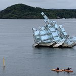 Photo taken by Inge H